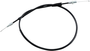 THROTTLE CABLE HONDA