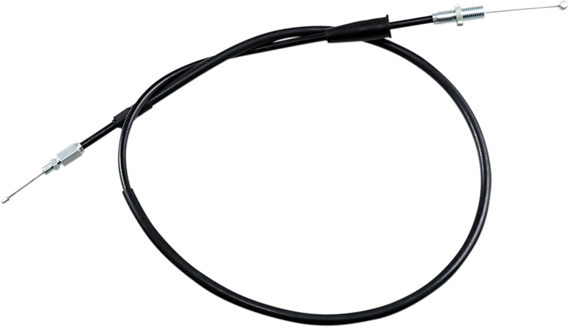 THROTTLE CABLE HONDA