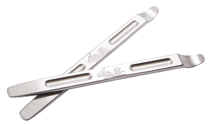 ENDURO PRO TIRE IRONS PR