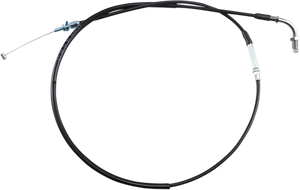 Honda THROTTLE CABLE