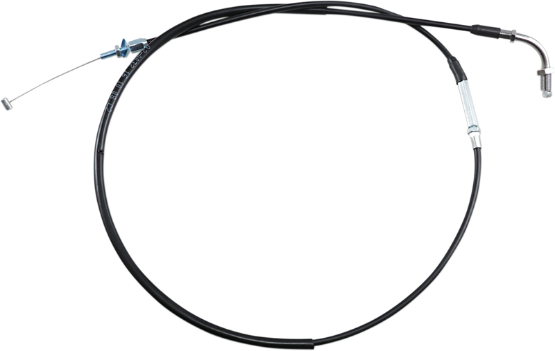 Honda THROTTLE CABLE