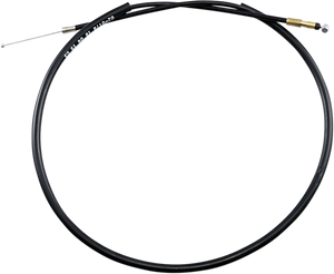CHOKE CABLE HONDA