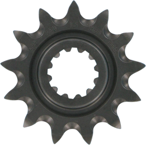 Front Sprocket - Grooved - 13 Tooth - SX 65
