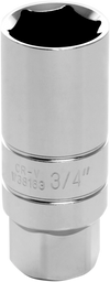 Socket - Spark/Plug - 3/4" - view 1