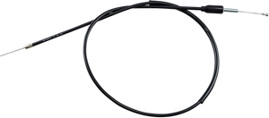 Suzuki CLUTCH CABLE