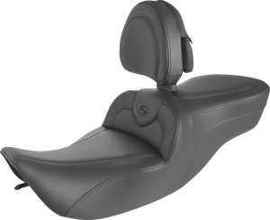 SEAT ROADSOFA BR