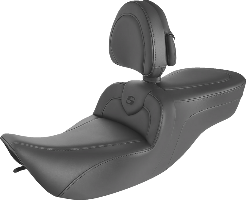SEAT ROADSOFA BR
