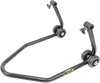 Sport Bike Rear Stand - view 1