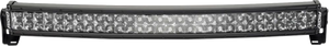 RDS-Series Pro Light - 30" - Spot - Black