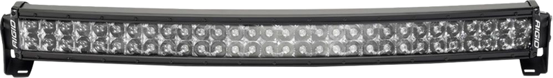 RDS-Series Pro Light - 30" - Spot - Black