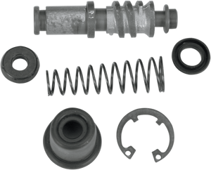 Master Cylinder Rebuild Kit