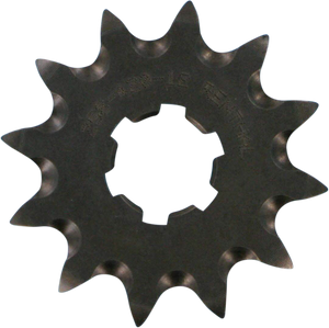 Front Sprocket - 12 Tooth - Kawasaki/Suzuki/Yamaha