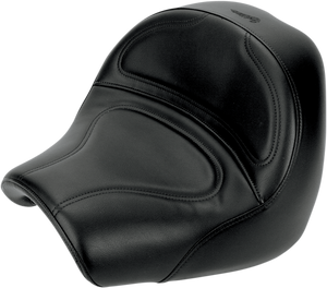 SOLO SEAT, XVS1600