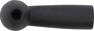 Bleeder Nipple - Brake System Bleeder