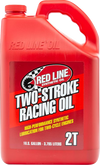 2-Stroke Racing Oil - 1 US gallon - view 1