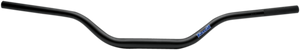 Fatbar™ Handlebar - 821 - McGrath/SX125-450 ('16+) - Black