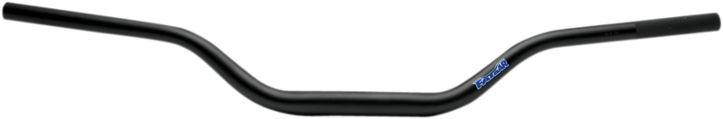 Fatbar™ Handlebar - 821 - McGrath/SX125-450 ('16+) - Black