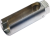 Socket - Oxygen Sensor - 11/16" - view 1