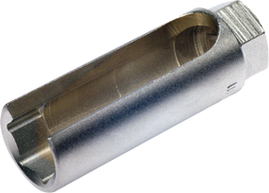 Socket - Oxygen Sensor - 11/16"