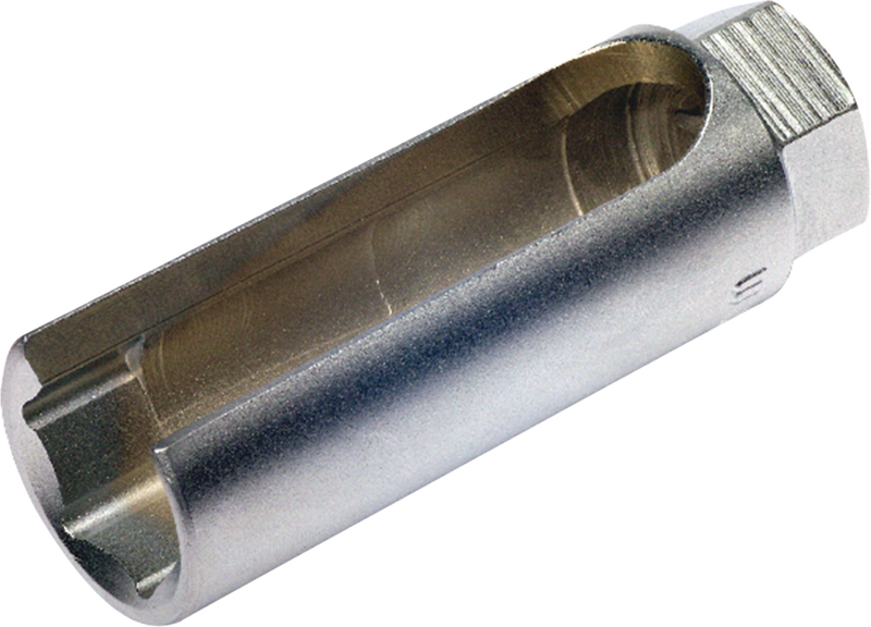 Socket - Oxygen Sensor - 11/16"
