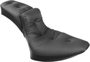 Regal Duke Pillow Seat - '84-'99