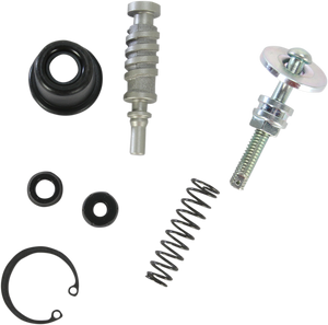Master Cylinder Rebuild Kit