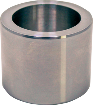 Sprocket Shaft Spacer - 1.331" ID - '03-'05 Dyna