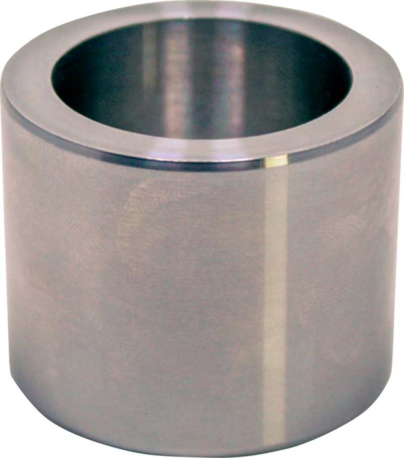 Sprocket Shaft Spacer - 1.331" ID - '03-'05 Dyna