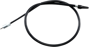 Kawasaki SPEEDO CABLE