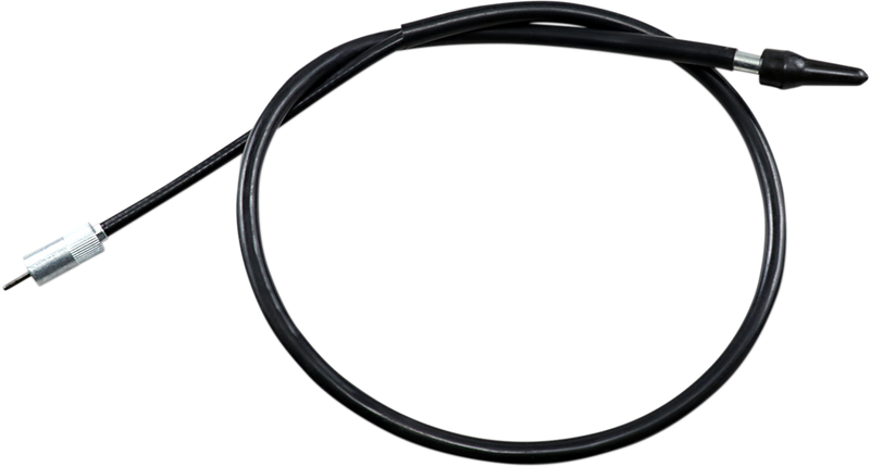Kawasaki SPEEDO CABLE