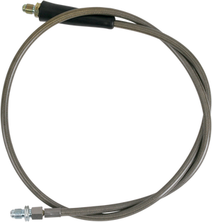 Hydraulic Clutch Line - Husqvarna/KTM