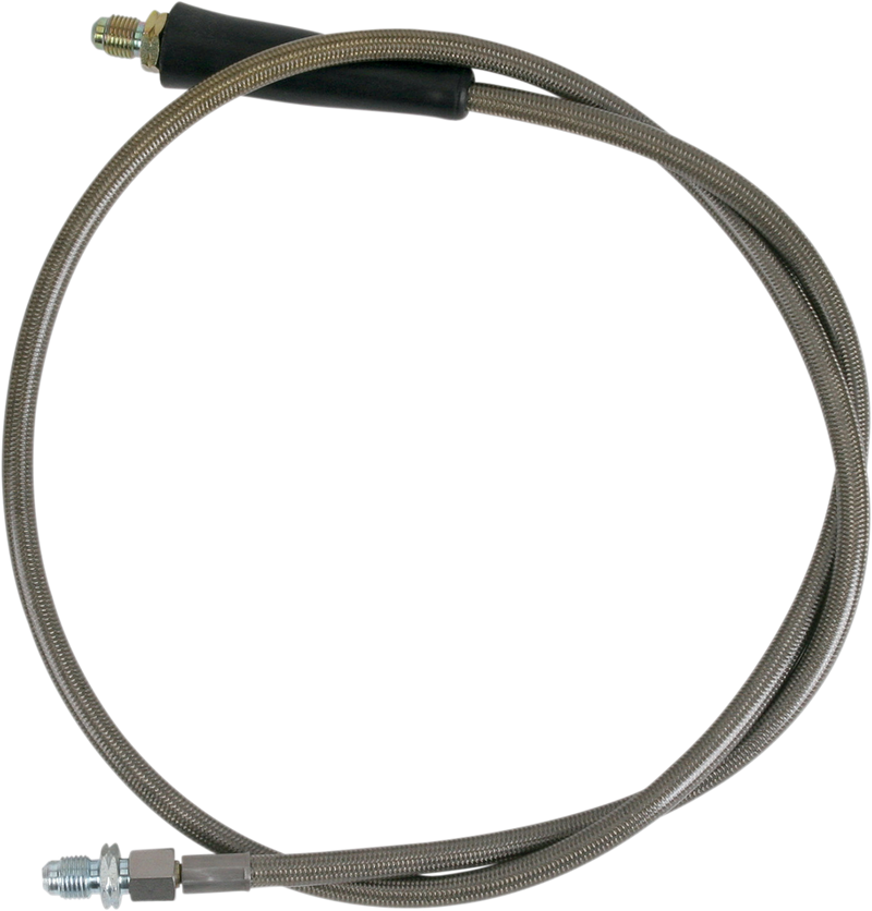 Hydraulic Clutch Line - Husqvarna/KTM