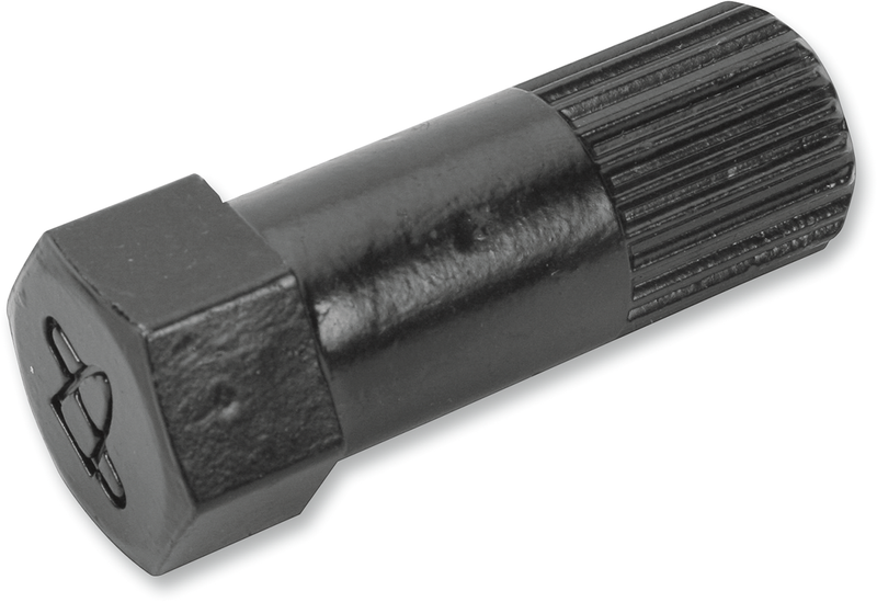 Installation Tool - Impeller - SR