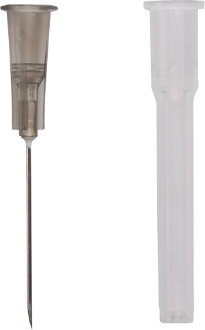 NEEDLE N2 FILLER