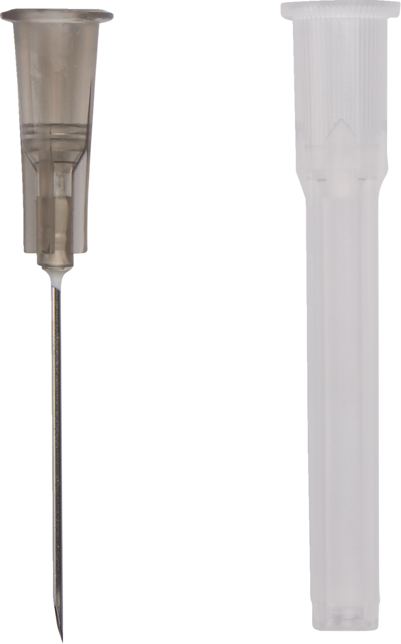 NEEDLE N2 FILLER