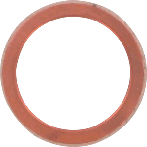 Exhaust Gasket - Yamaha