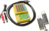 Synchronizer - VacuumMate™ Allweather - view 1