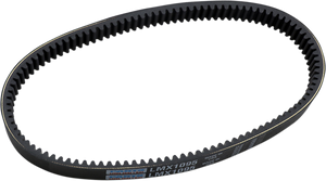 Drive Belt - Super X - 1-1/4" (W) x 42-1/8" (OC)