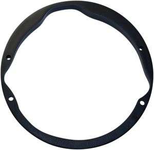 Headlight Correction Ring - '86-'23 FL