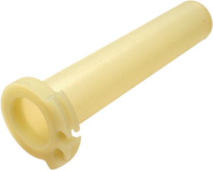 MP THROTTLE SLEEVE Yamaha