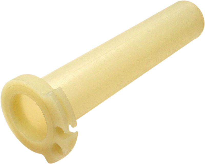 MP THROTTLE SLEEVE Yamaha