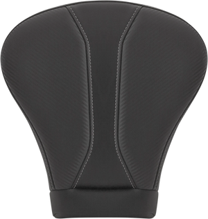 PILLION DOMINATOR EXT RCH