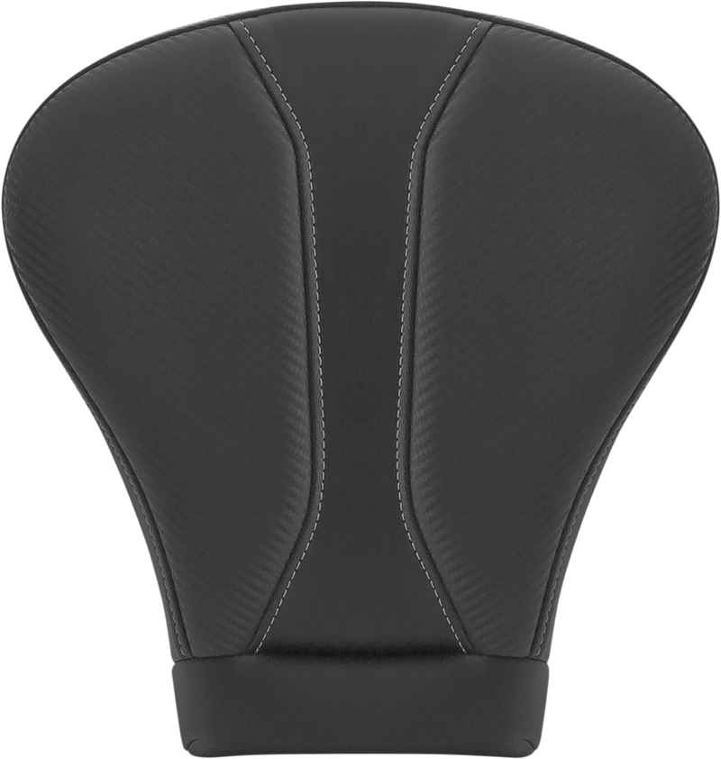 PILLION DOMINATOR EXT RCH