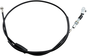 Suzuki CLUTCH CABLE