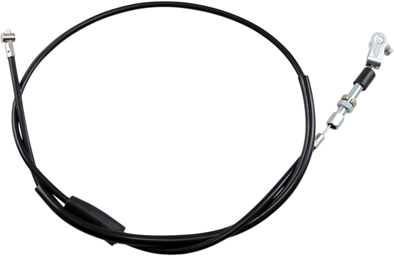 Suzuki CLUTCH CABLE