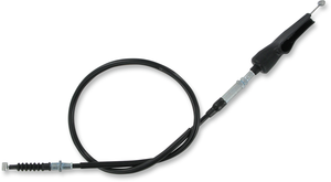 Vinyl Clutch Cable - Yamaha