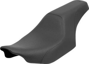 SEAT PROFILER BW FL