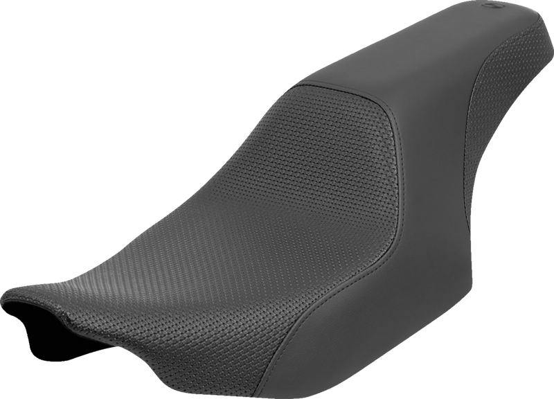 SEAT PROFILER BW FL