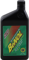BeNOL® Racing 2-Stroke Pre-Mix Castor Oil - 1 U.S. quart - view 1