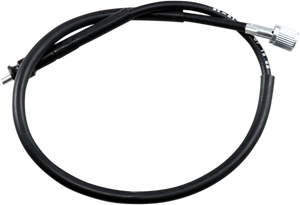 Honda TACH CABLE